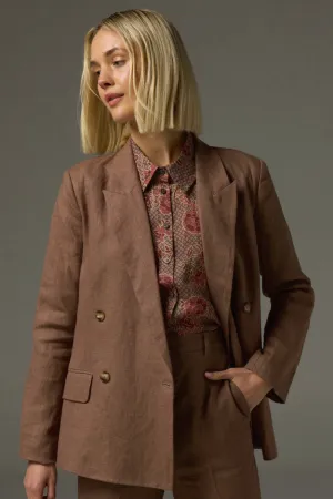 CATALYSIS JACKET
