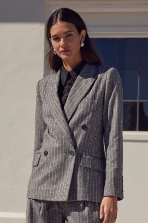 CATALYSIS JACKET