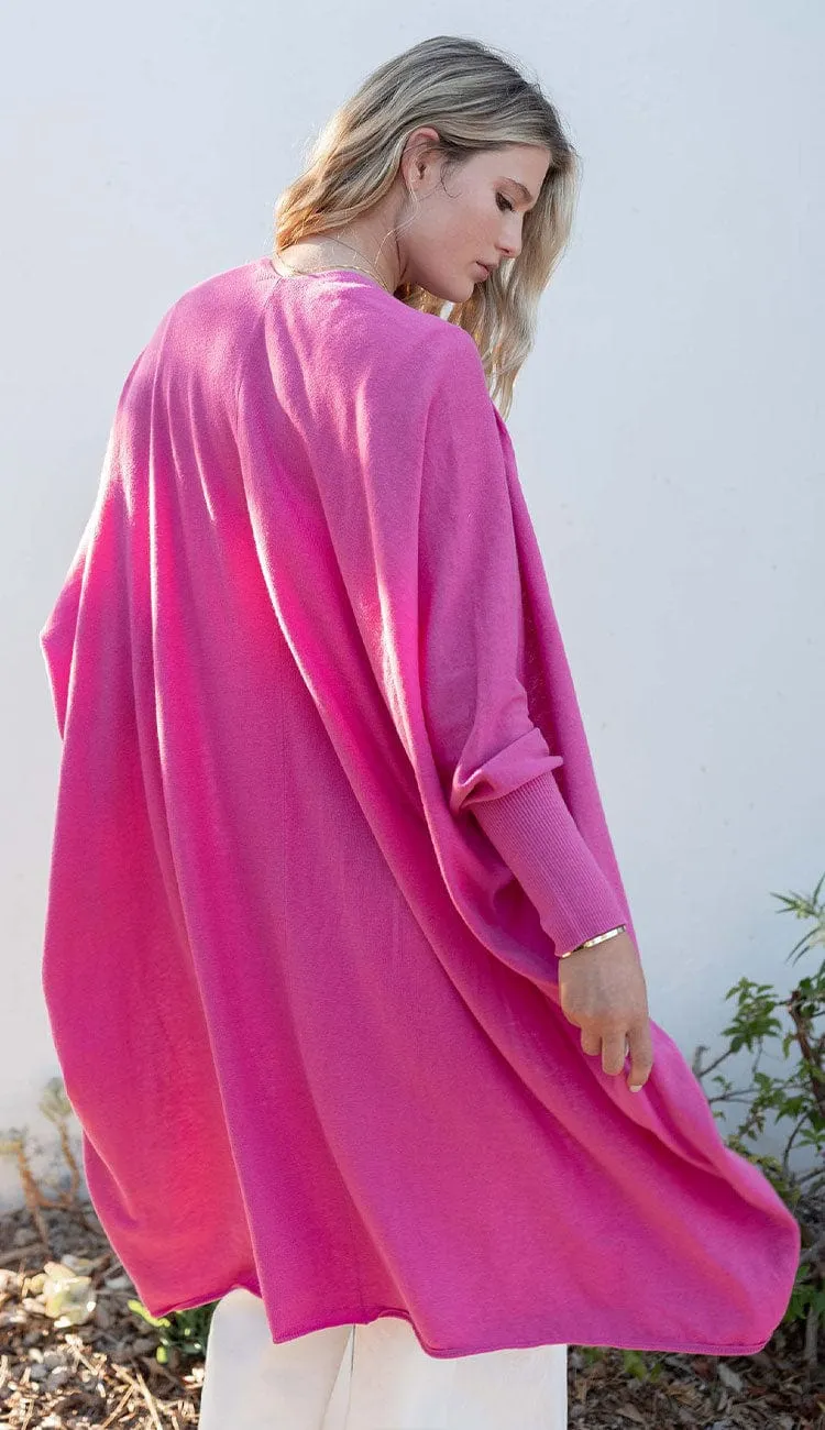 Chelsea Kimono