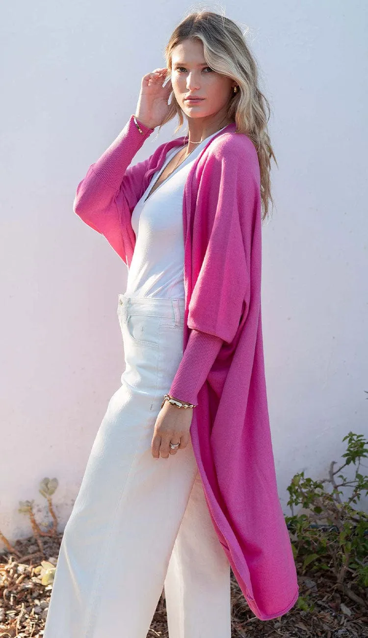 Chelsea Kimono
