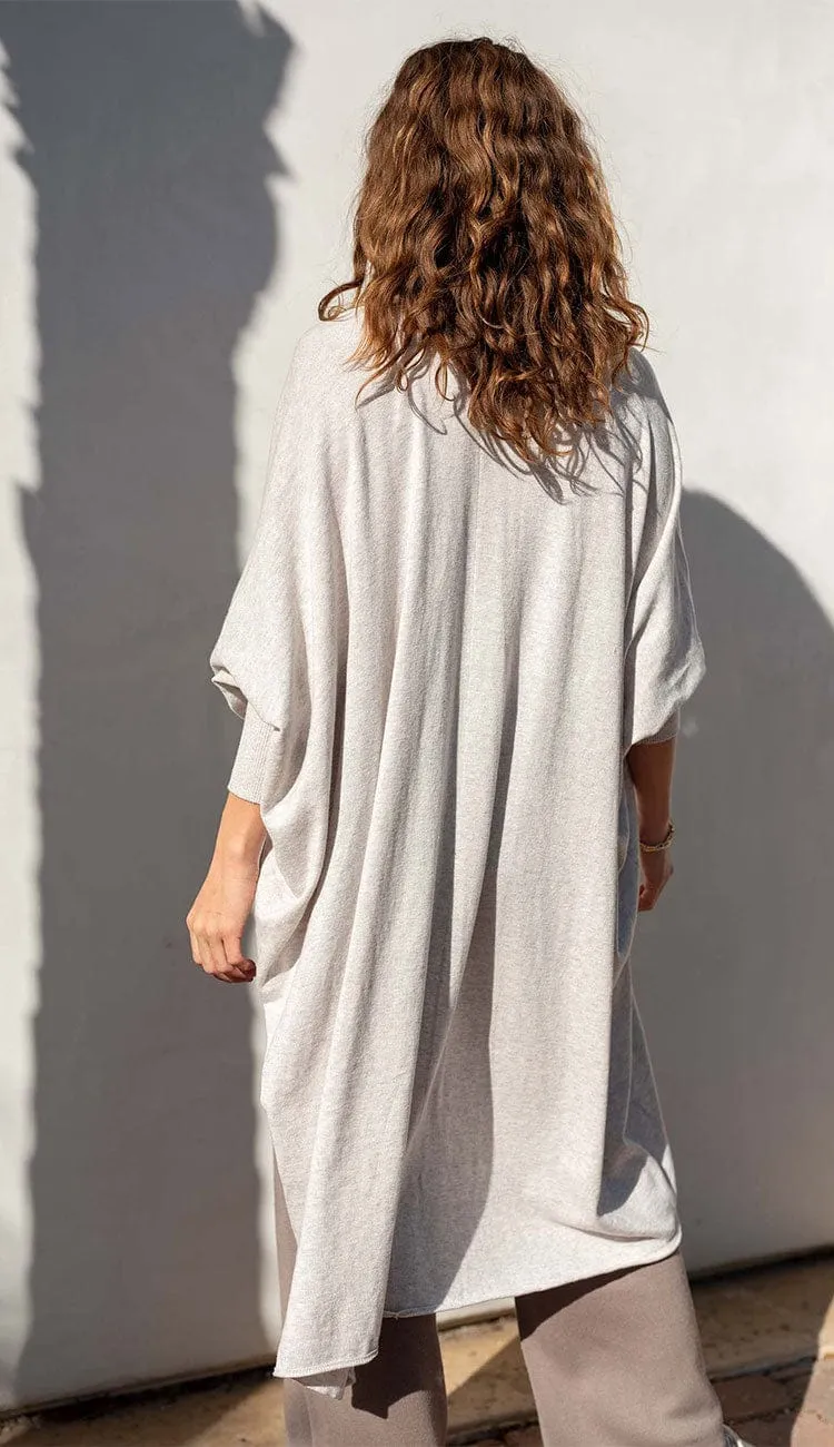 Chelsea Kimono