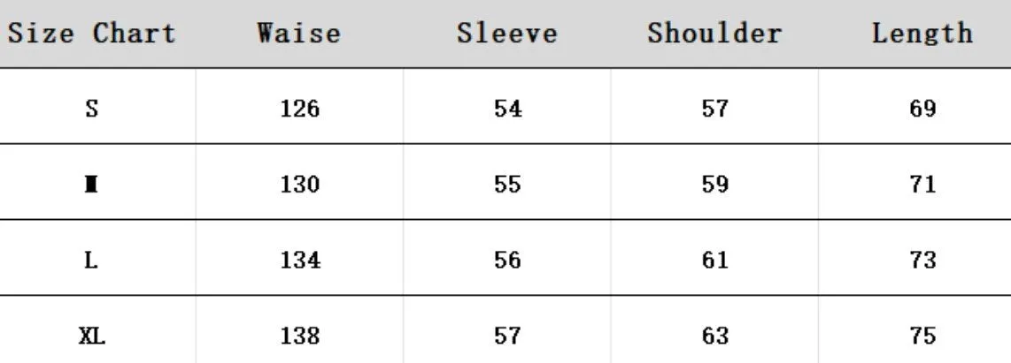 Contrast Color Gradient Striped Plaid Woolen Jacket European And American Fashion Brand Niche Design Sense Loose Casual Zipper Jacket For Men