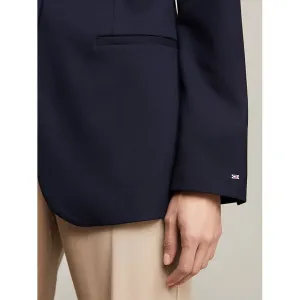 Core Regular Sb Blazer