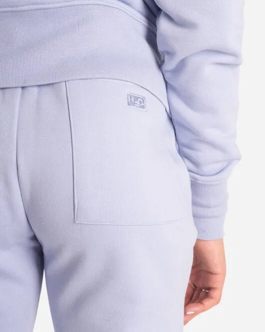 Couch Sweat Pants -  Water