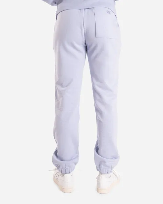 Couch Sweat Pants -  Water