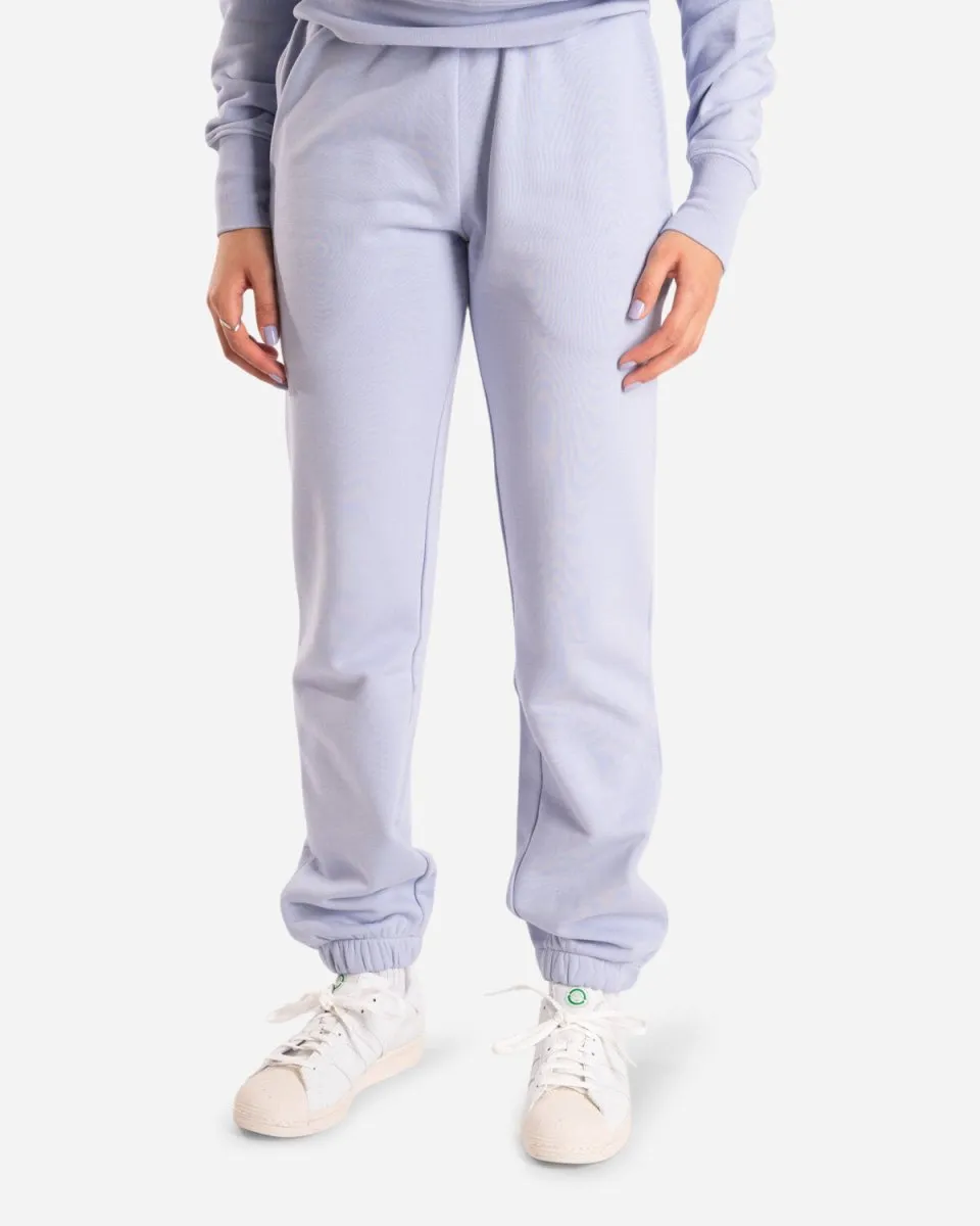 Couch Sweat Pants -  Water