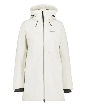 Didriksons Helle Ladies Parka 5
