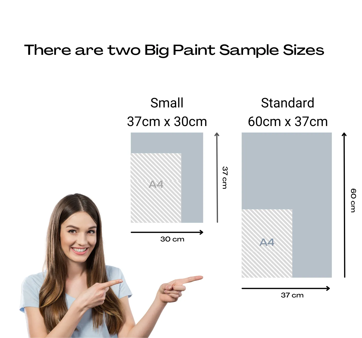 Dulux Five Fingers Peninsula