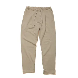 ECO HYBRID SWEAT PANTS