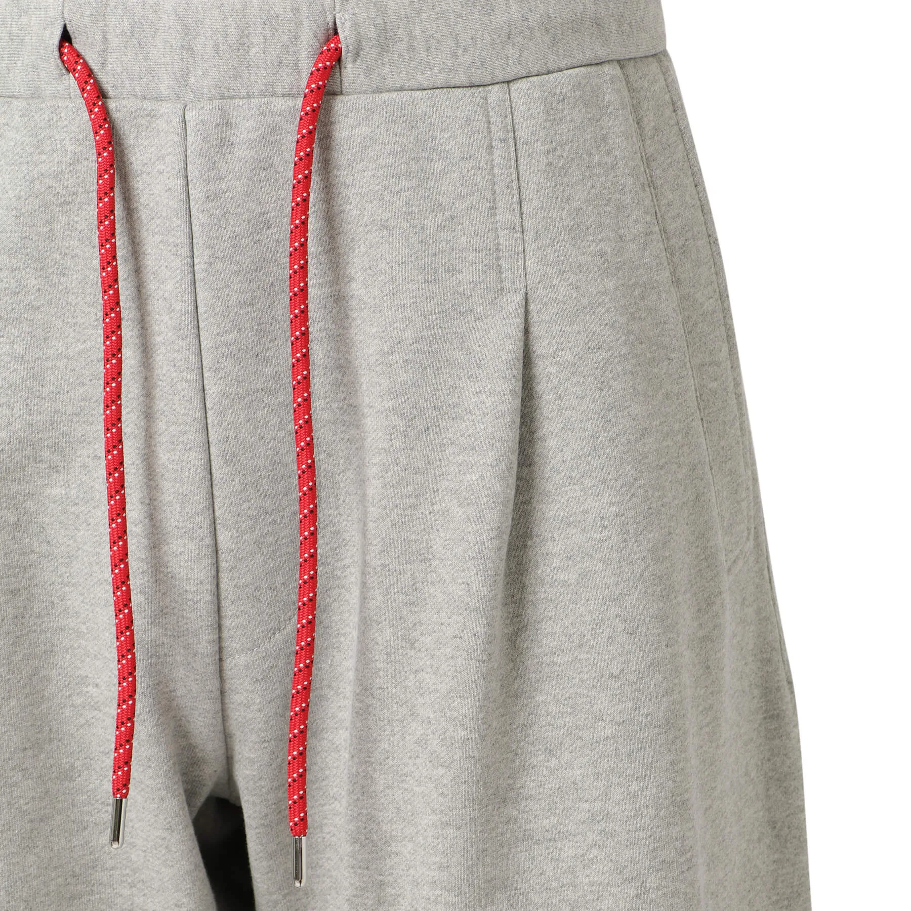 ECO HYBRID SWEAT PANTS