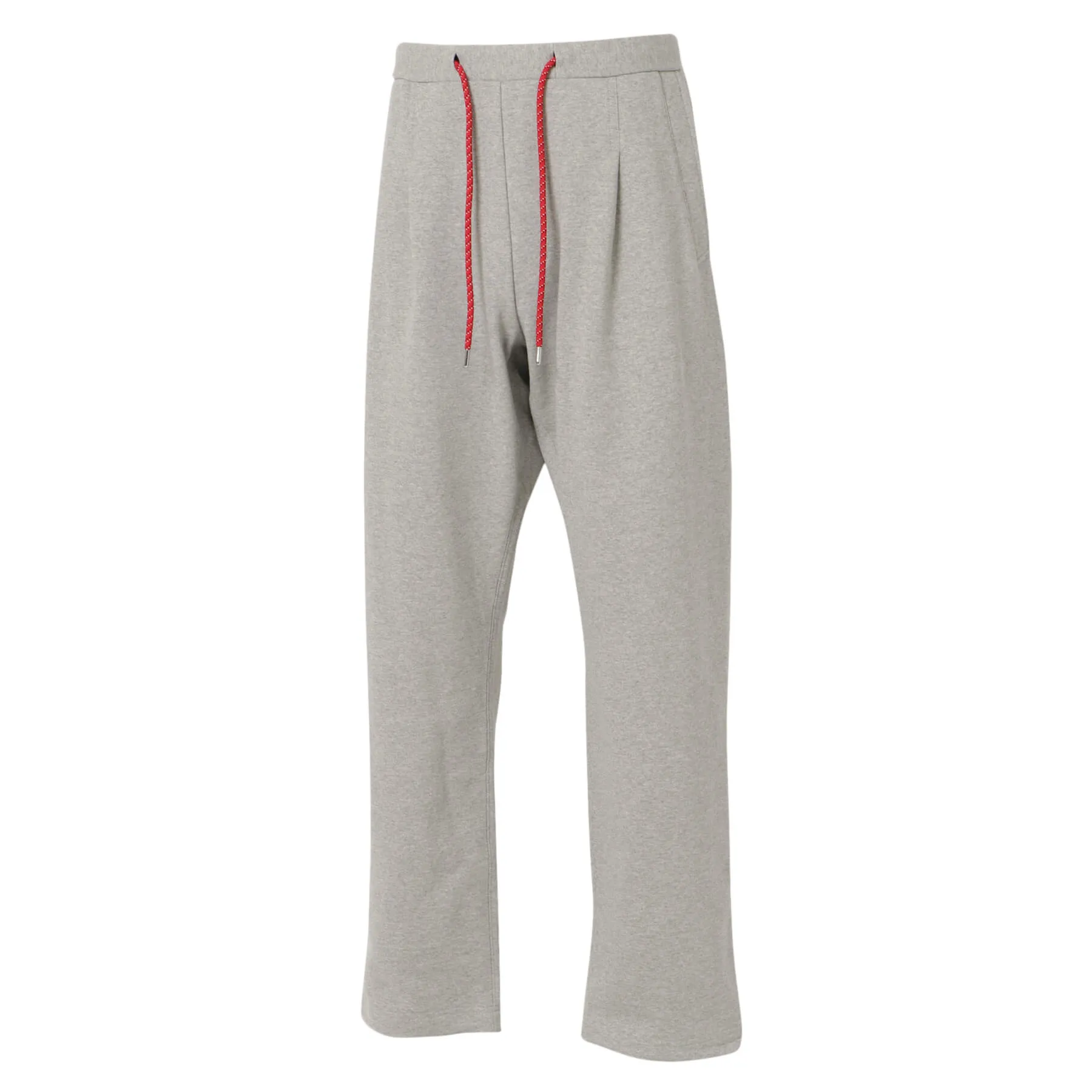 ECO HYBRID SWEAT PANTS