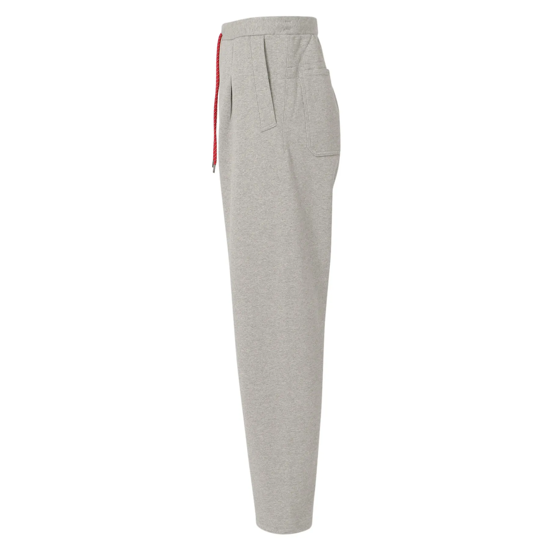ECO HYBRID SWEAT PANTS