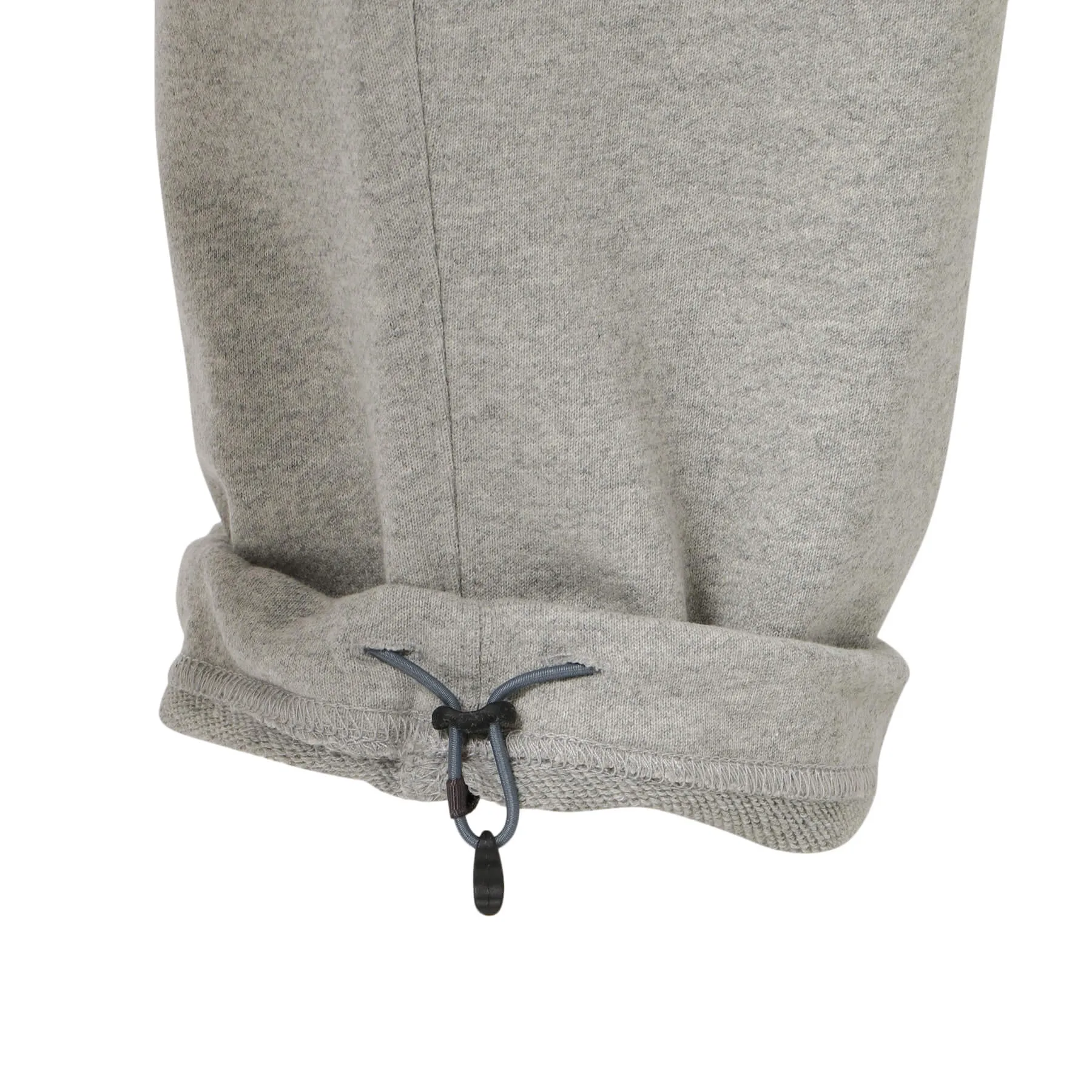 ECO HYBRID SWEAT PANTS
