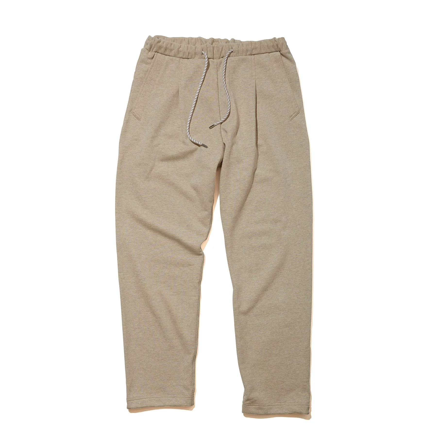 ECO HYBRID SWEAT PANTS