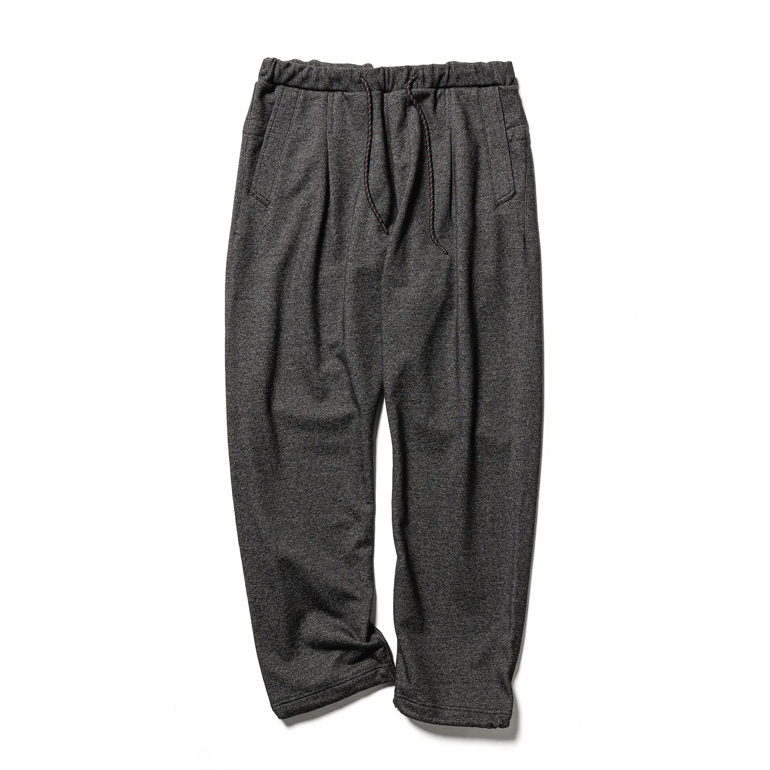 ECO HYBRID SWEAT PANTS