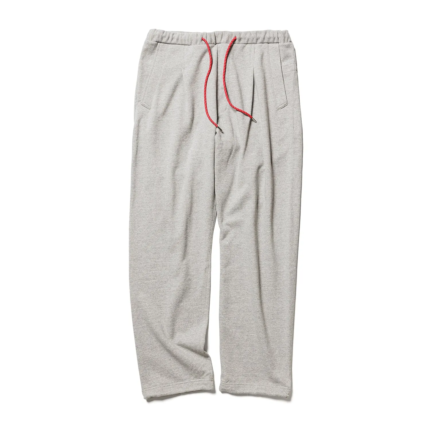 ECO HYBRID SWEAT PANTS