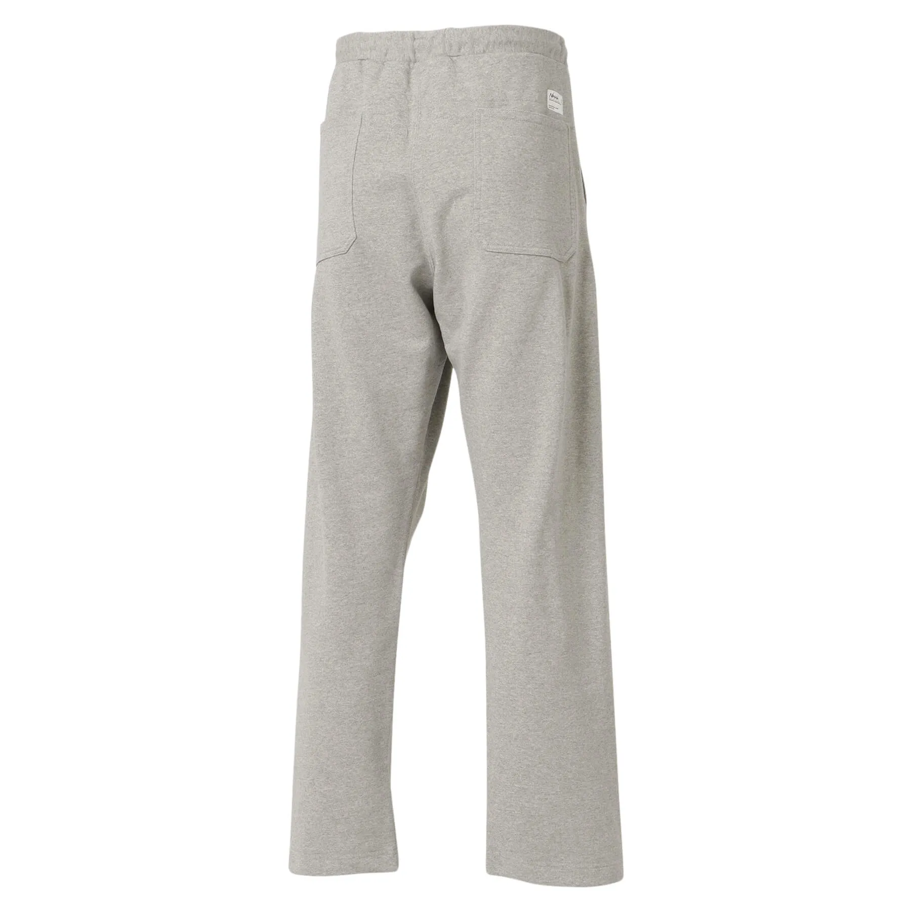ECO HYBRID SWEAT PANTS
