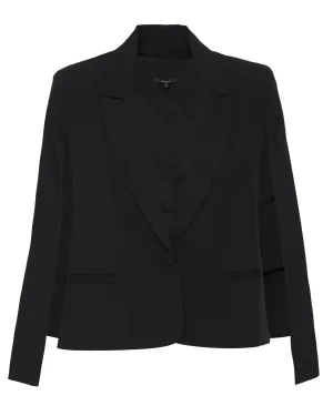 Effie Blazer