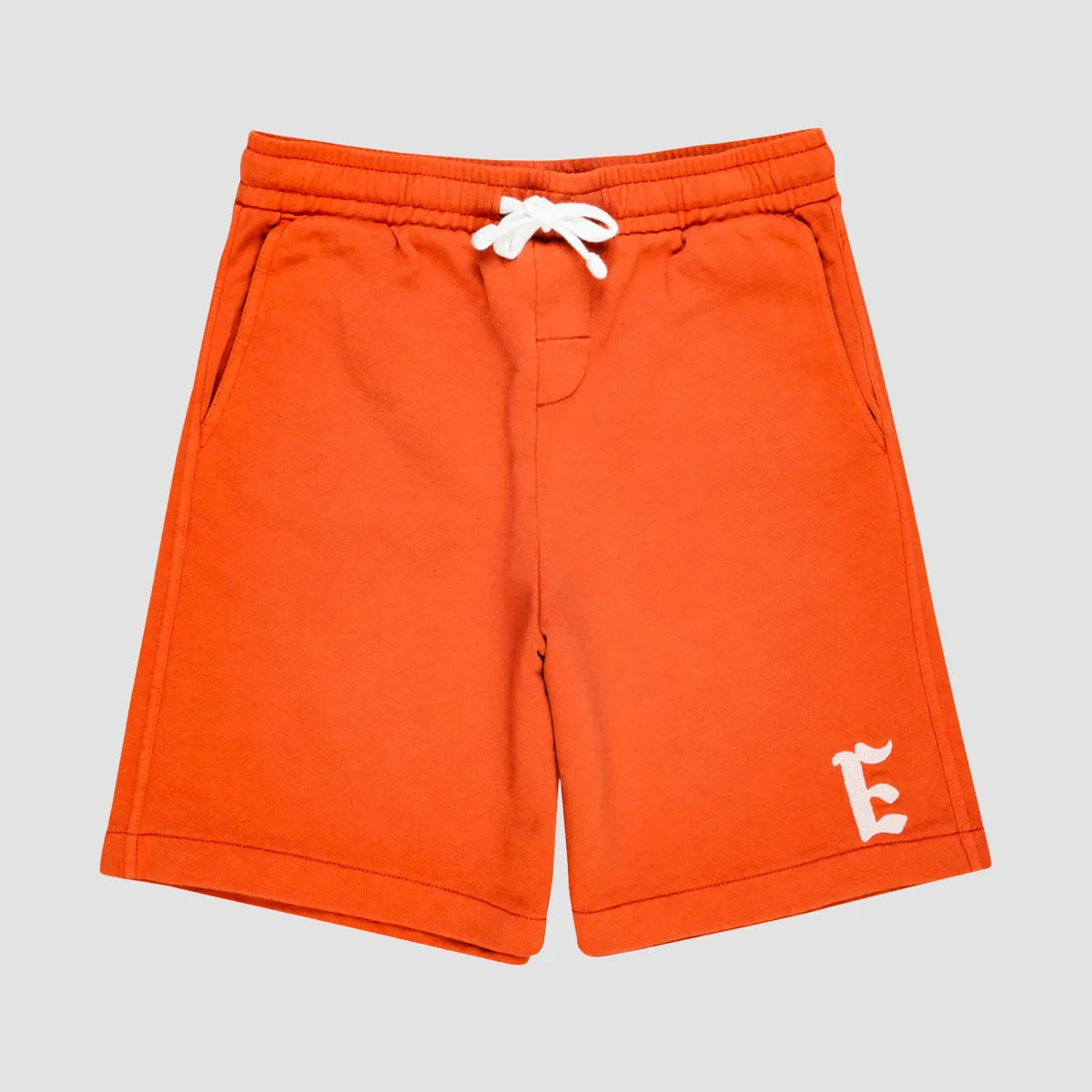 Element Cornell 3.0 Sweat Short Picante - Kids