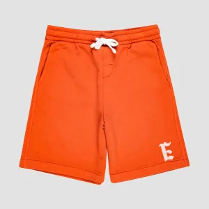 Element Cornell 3.0 Sweat Short Picante - Kids
