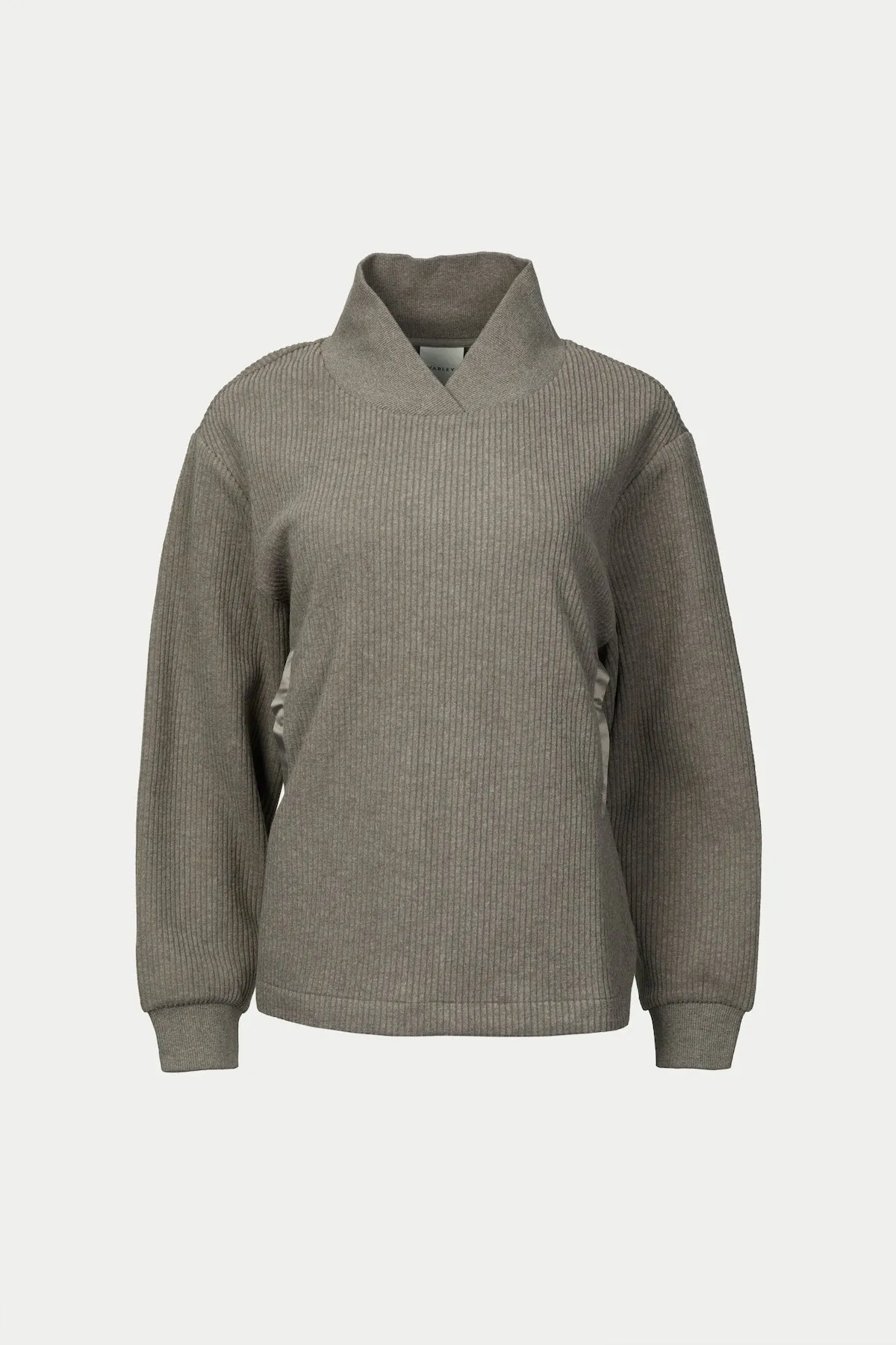 ELLINGTON SWEAT