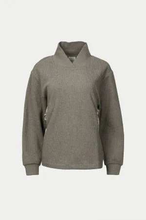 ELLINGTON SWEAT