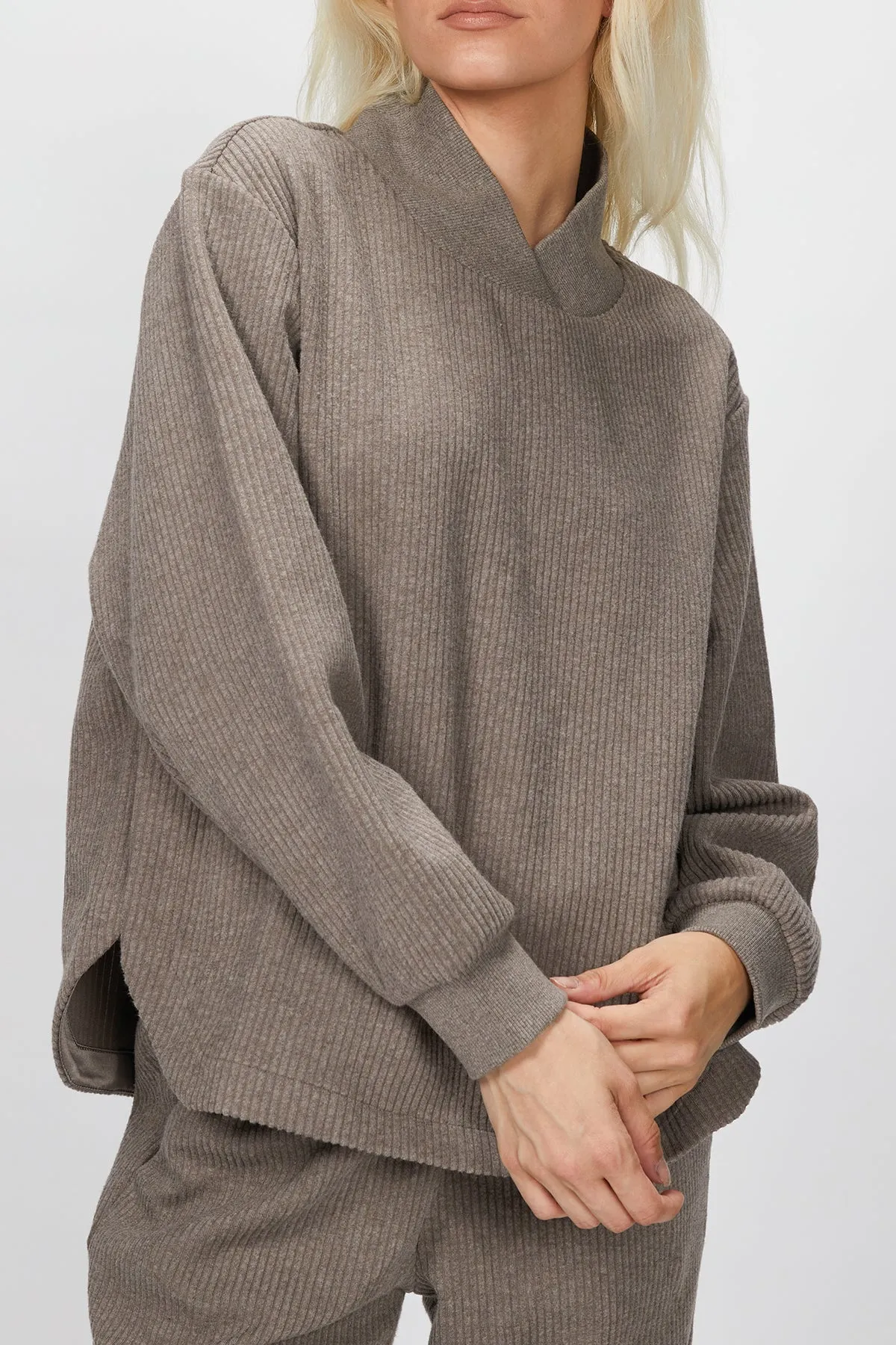 ELLINGTON SWEAT