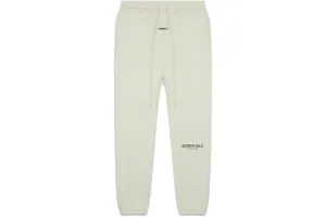 Fear of God Essentials Sweat Pants Alfalfa Sage