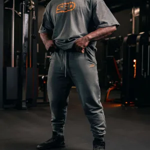 Forge Joggers