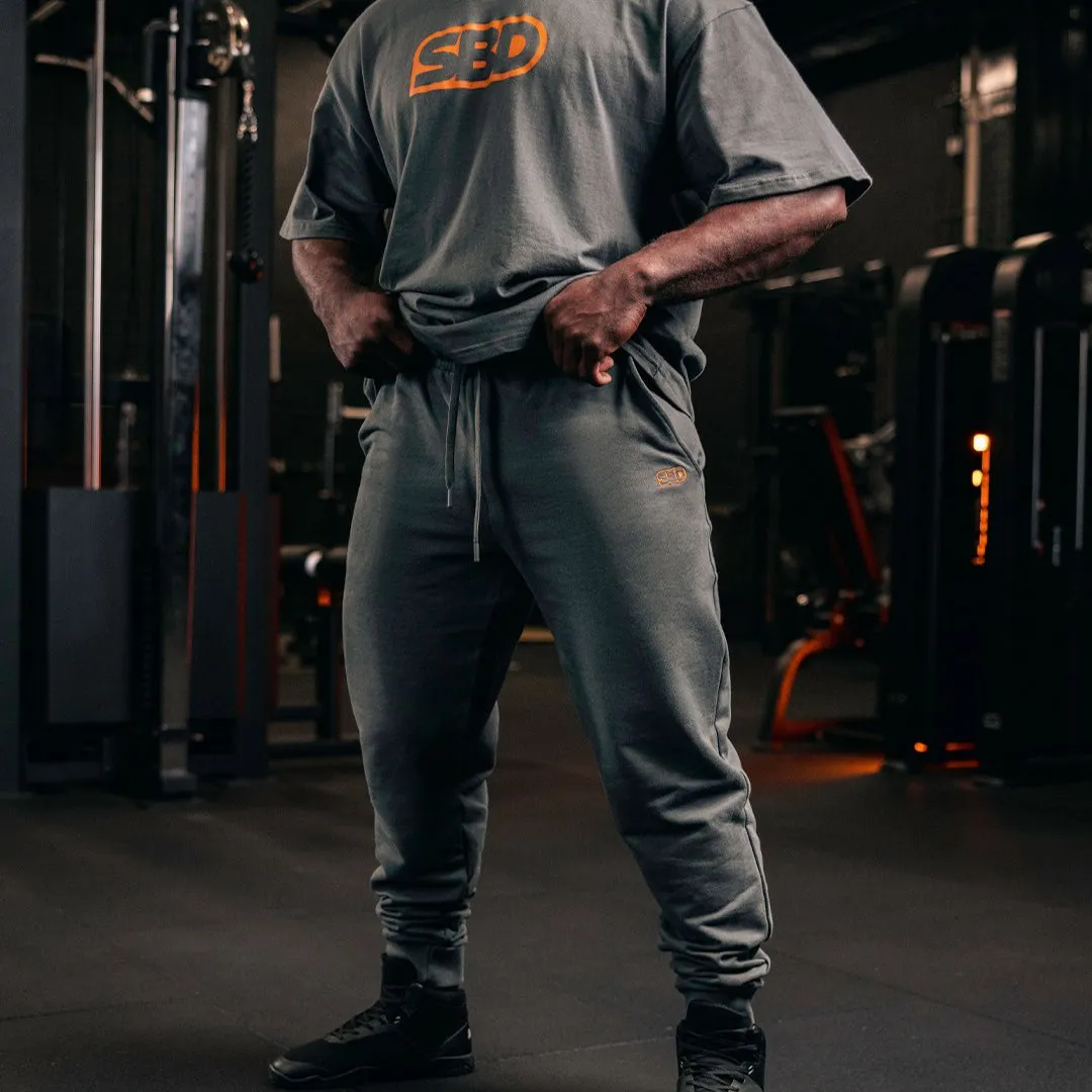 Forge Joggers