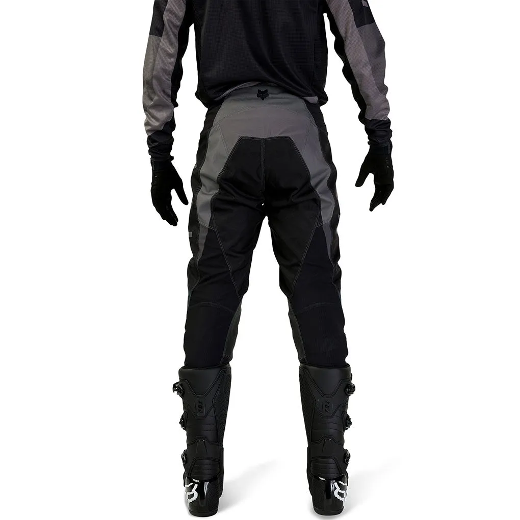 Fox - 2024 180 Nitro Dark Shadow MX Combo