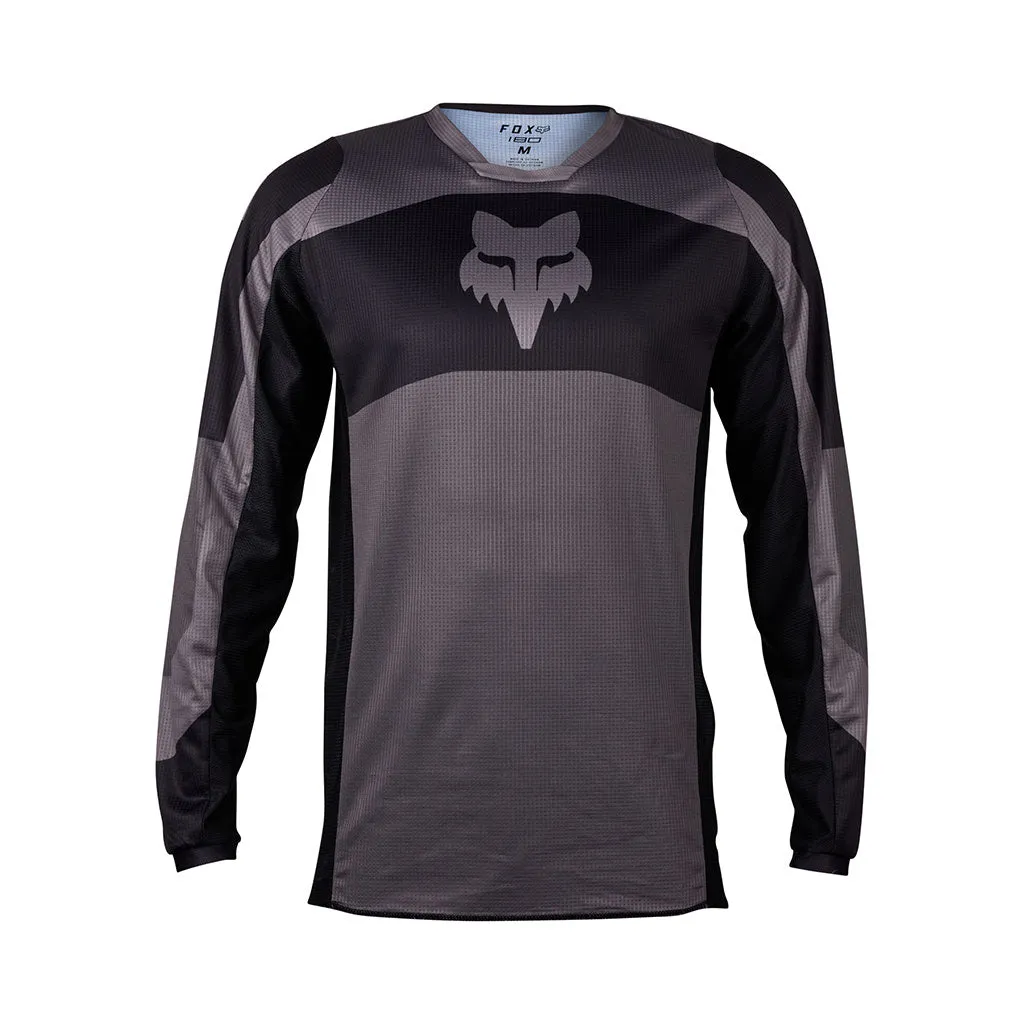 Fox - 2024 180 Nitro Dark Shadow MX Combo