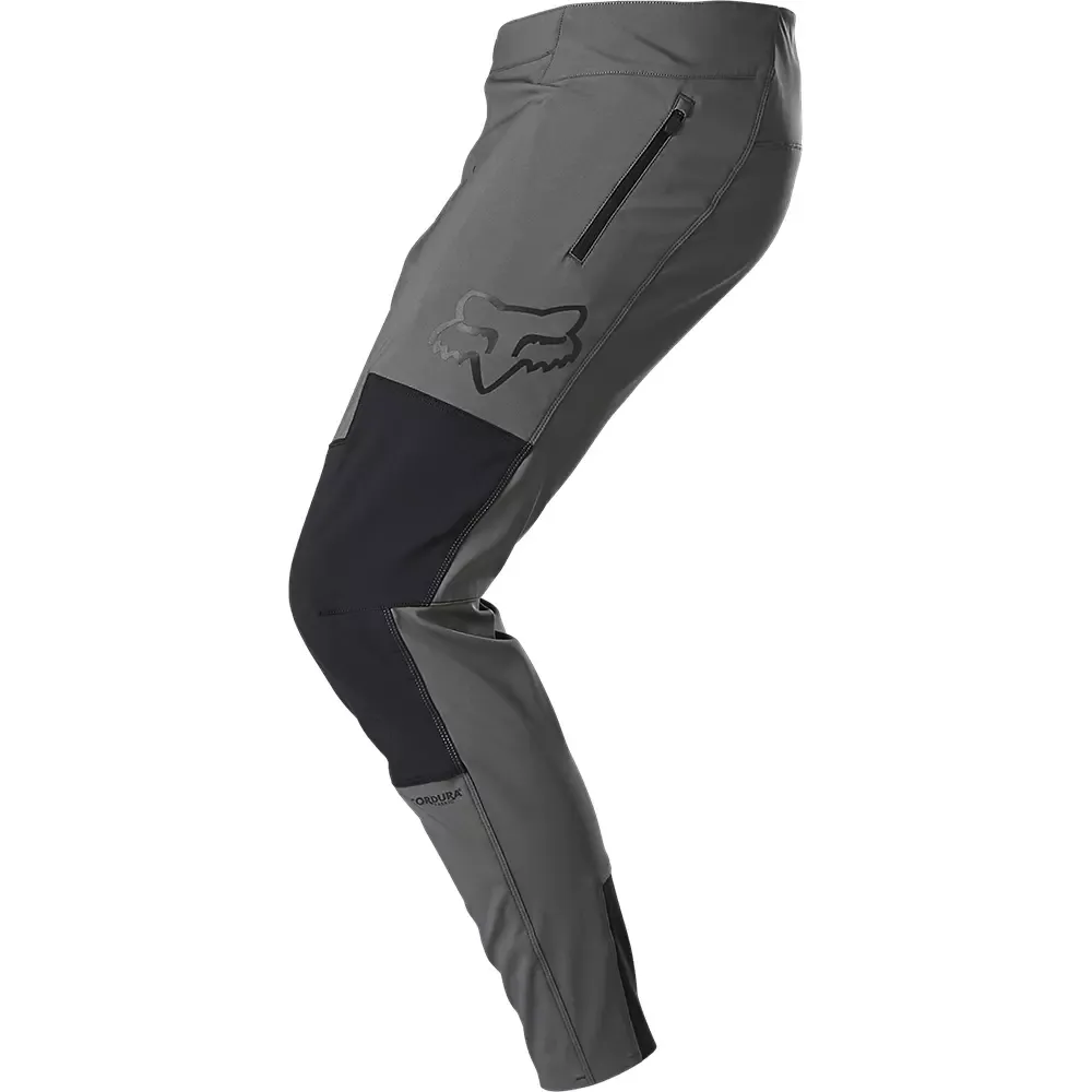 Fox Defend Pant Dark Shadow