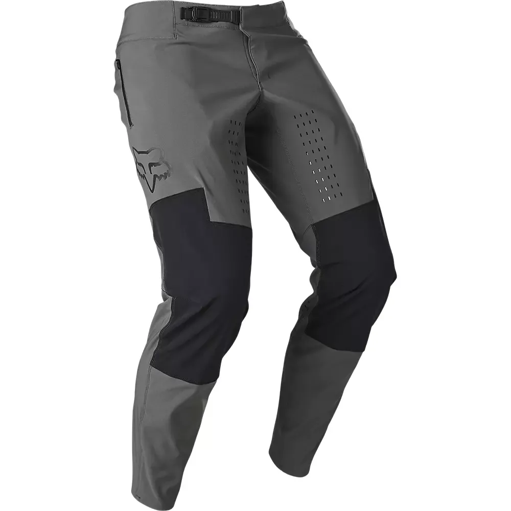 Fox Defend Pant Dark Shadow
