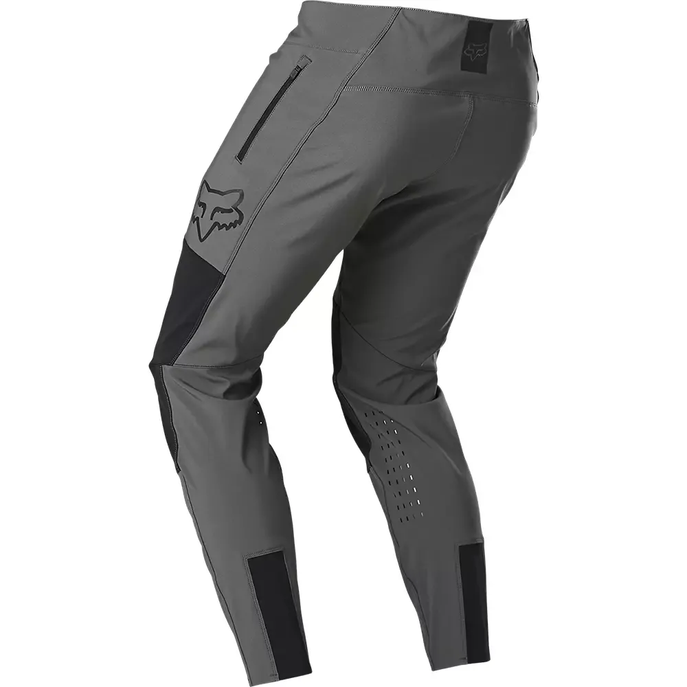 Fox Defend Pant Dark Shadow