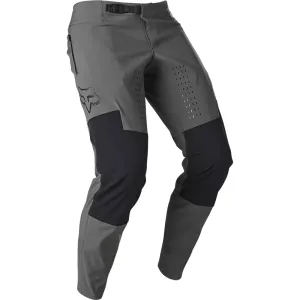 Fox Defend Pant Dark Shadow