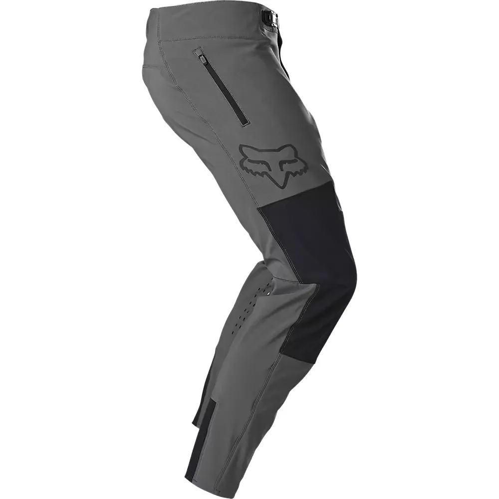 Fox Defend Pant Dark Shadow