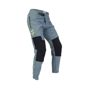 Fox DEFEND Pants Aurora Citadel 2023