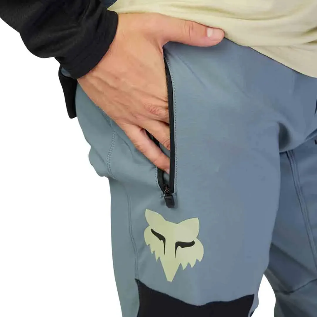 Fox DEFEND Pants Aurora Citadel 2023