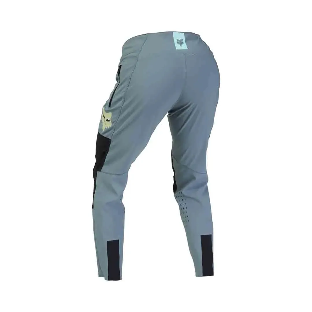 Fox DEFEND Pants Aurora Citadel 2023