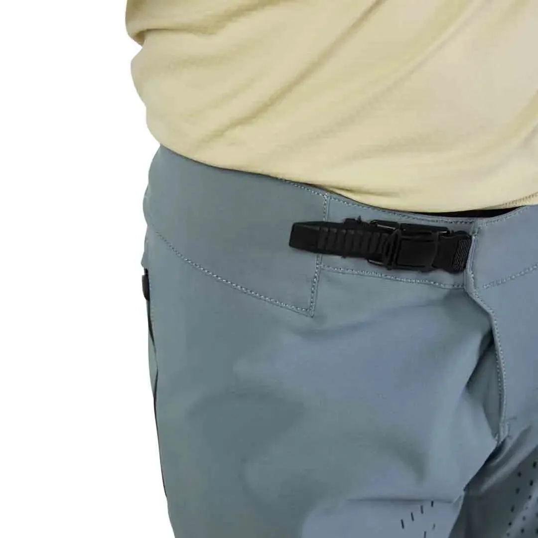 Fox DEFEND Pants Aurora Citadel 2023