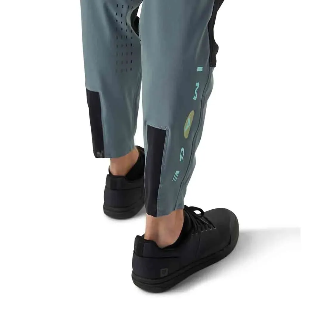 Fox DEFEND Pants Aurora Citadel 2023