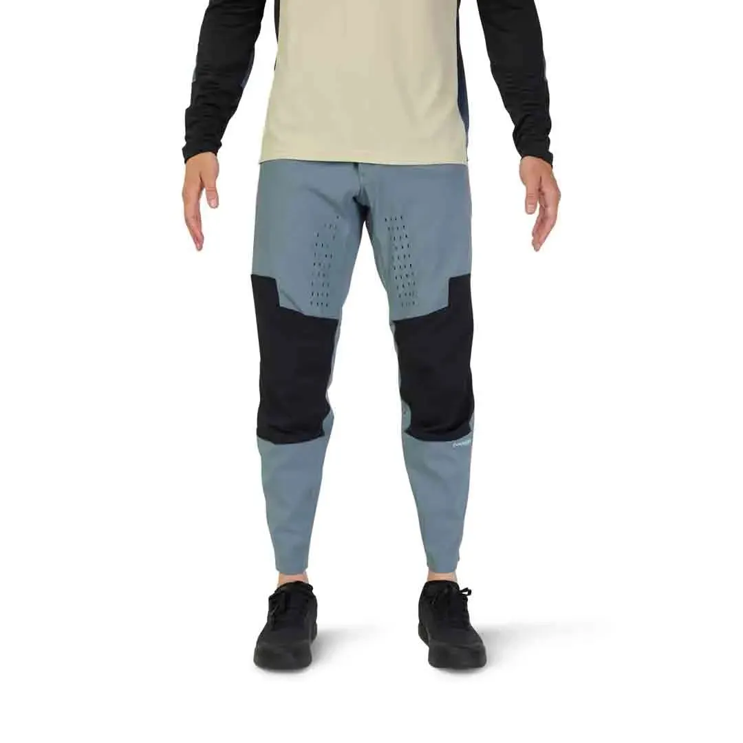 Fox DEFEND Pants Aurora Citadel 2023