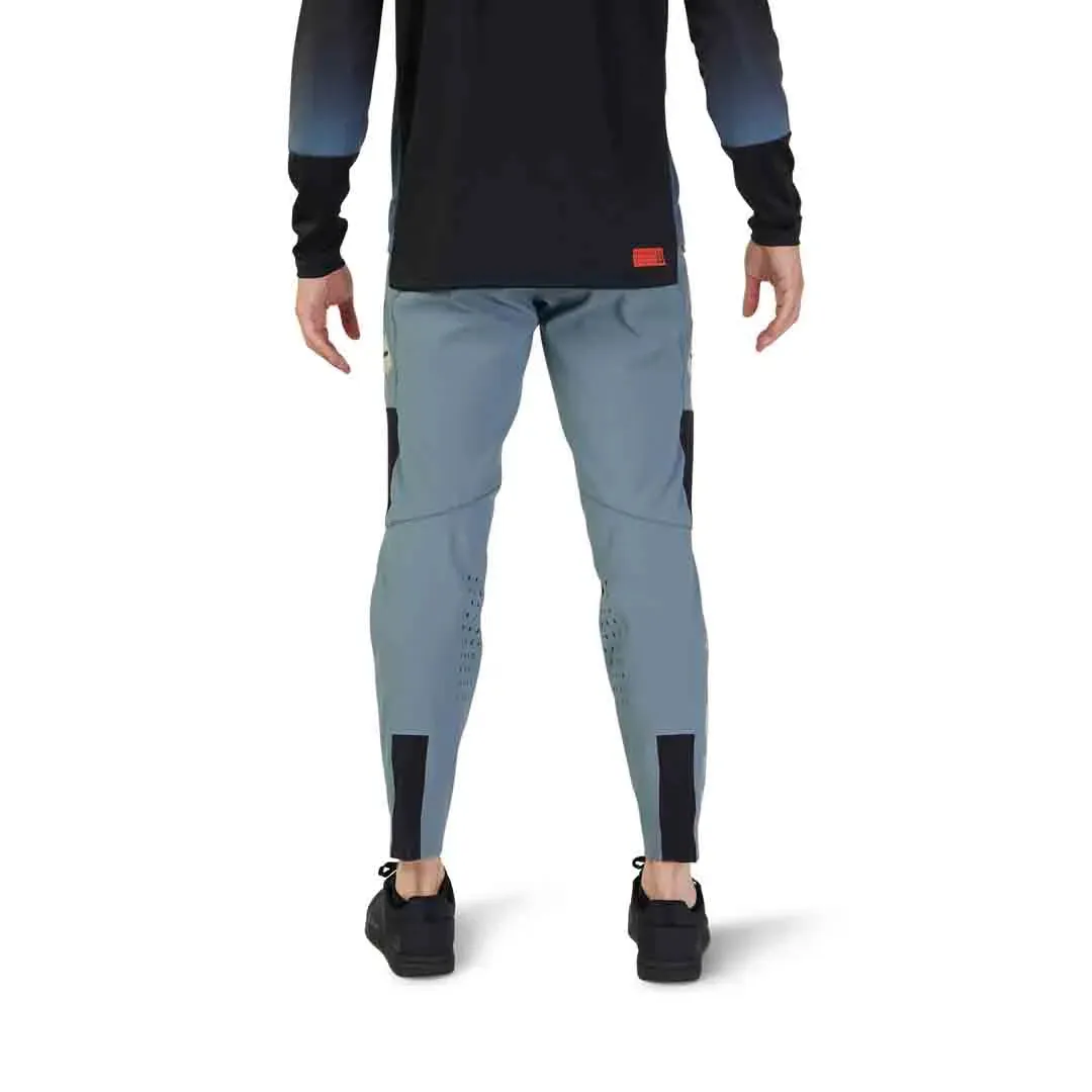 Fox DEFEND Pants Aurora Citadel 2023