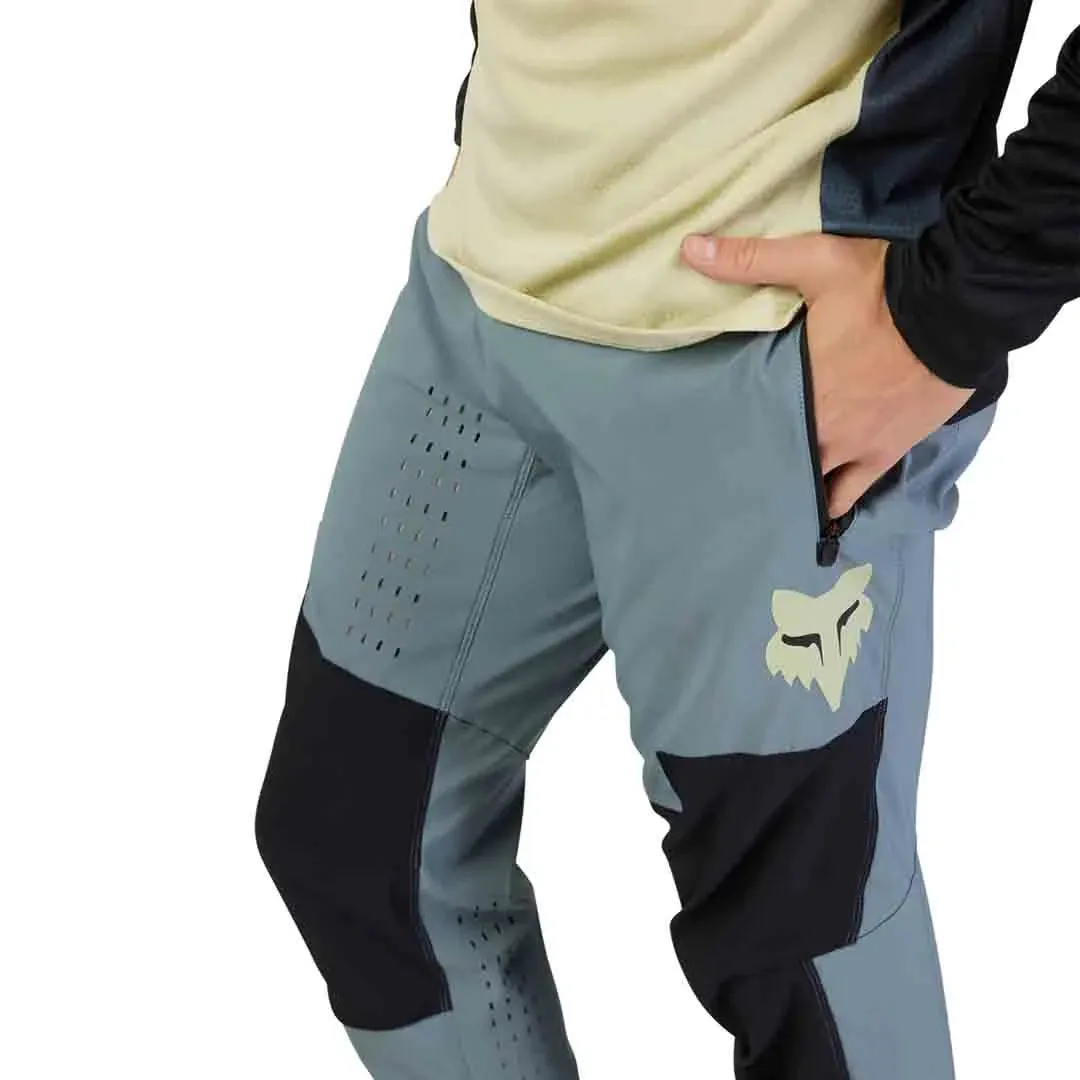 Fox DEFEND Pants Aurora Citadel 2023