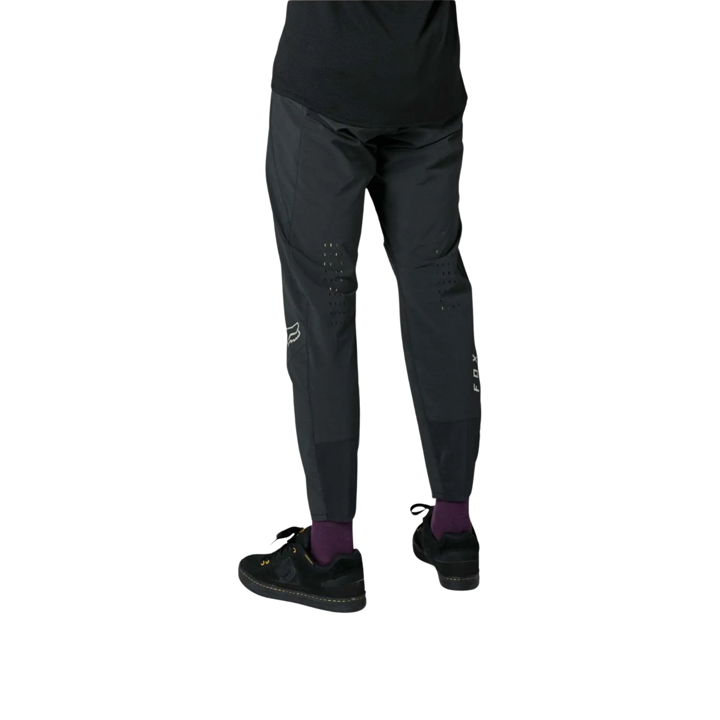 Fox Flexair Mens MTB Pants