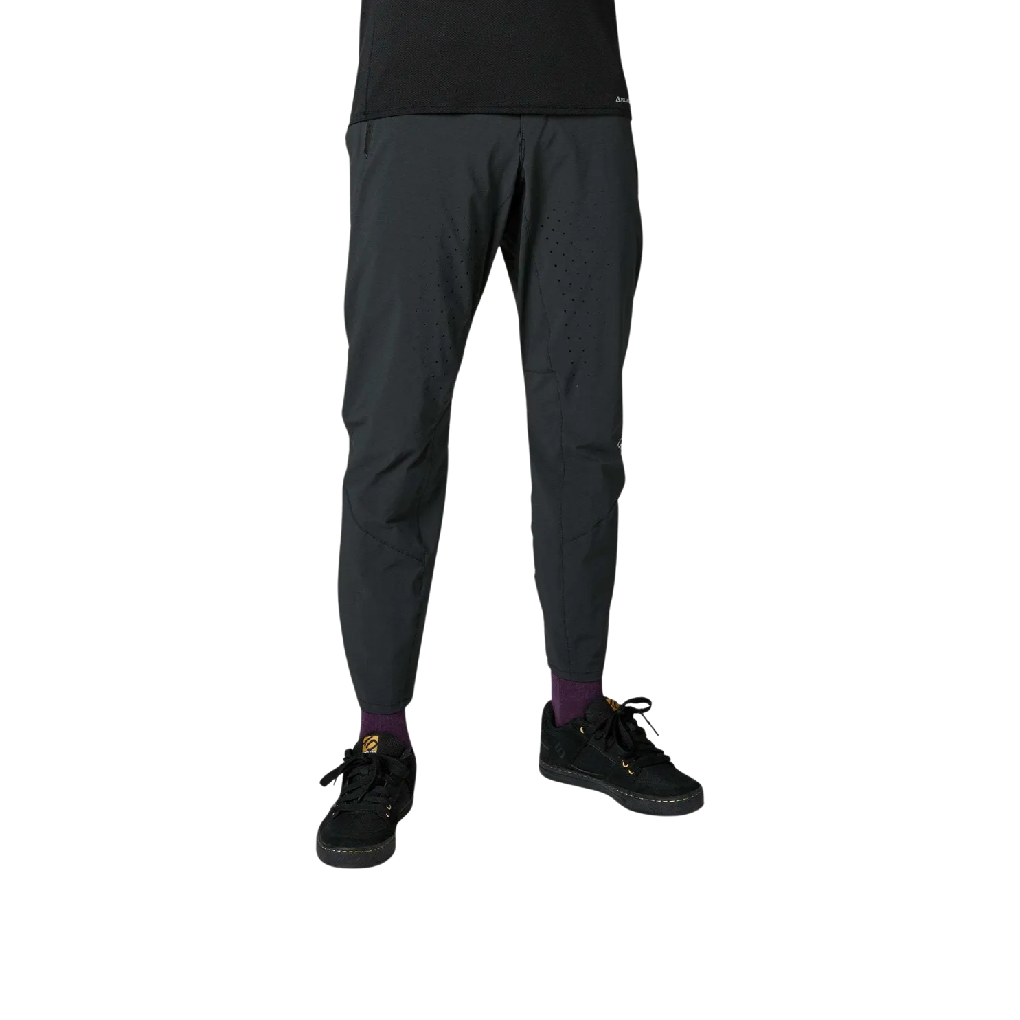 Fox Flexair Mens MTB Pants