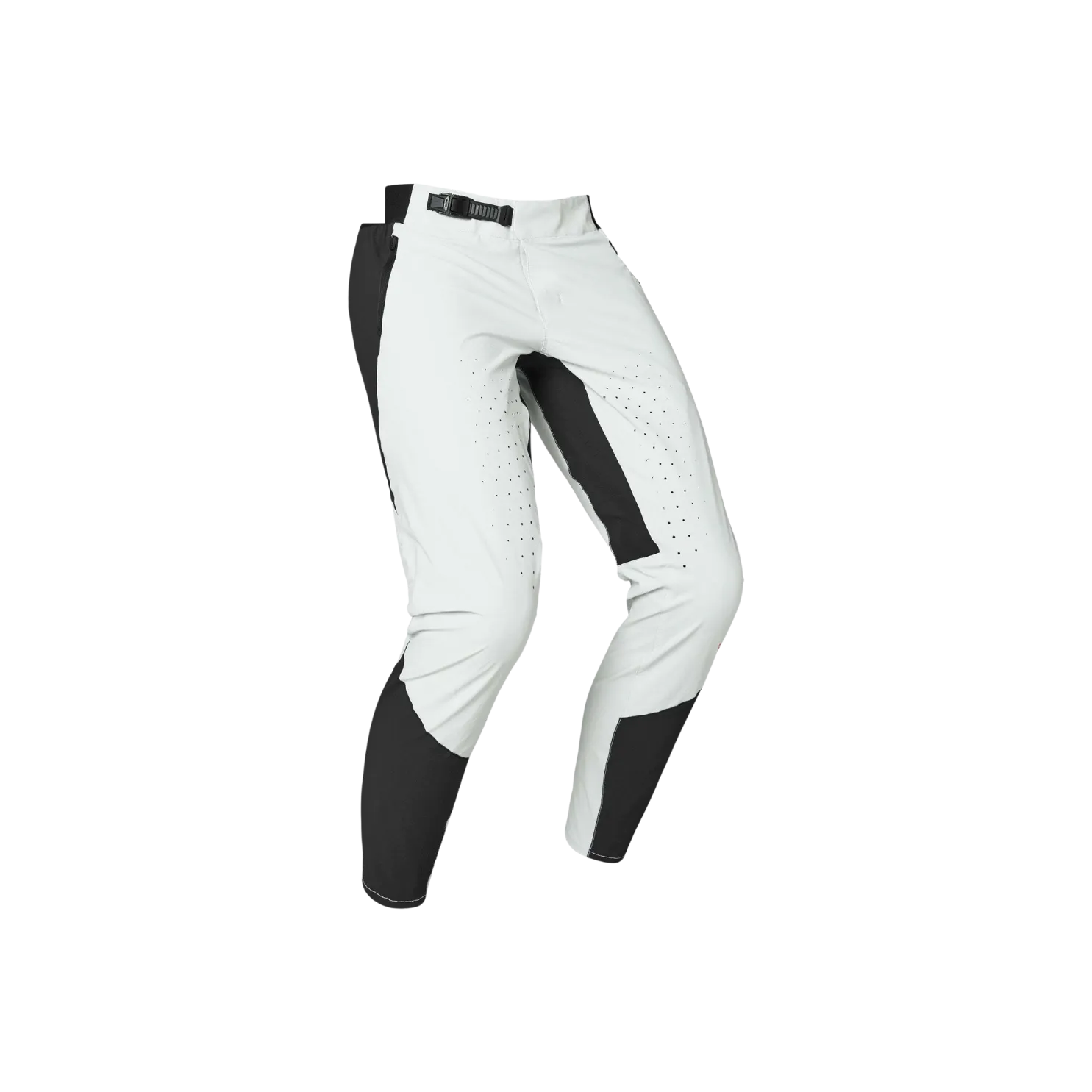 Fox Flexair Mens MTB Pants