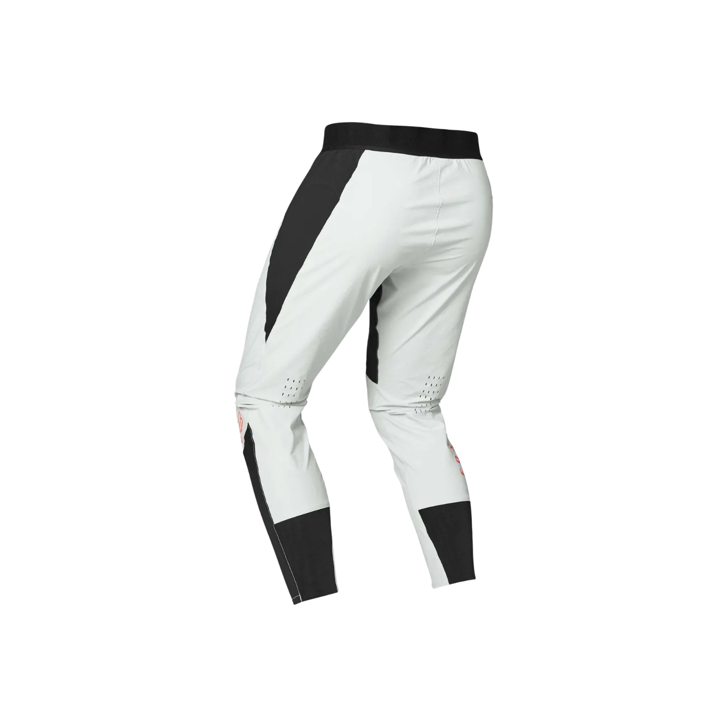 Fox Flexair Mens MTB Pants