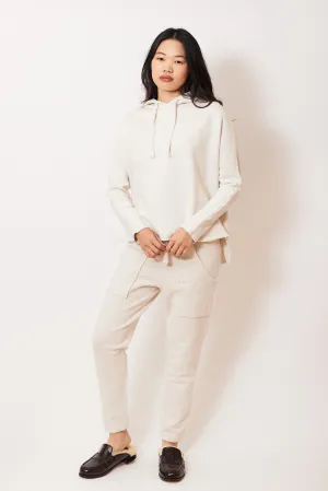 Frank & Eileen Eamon Jogger Sweatpant